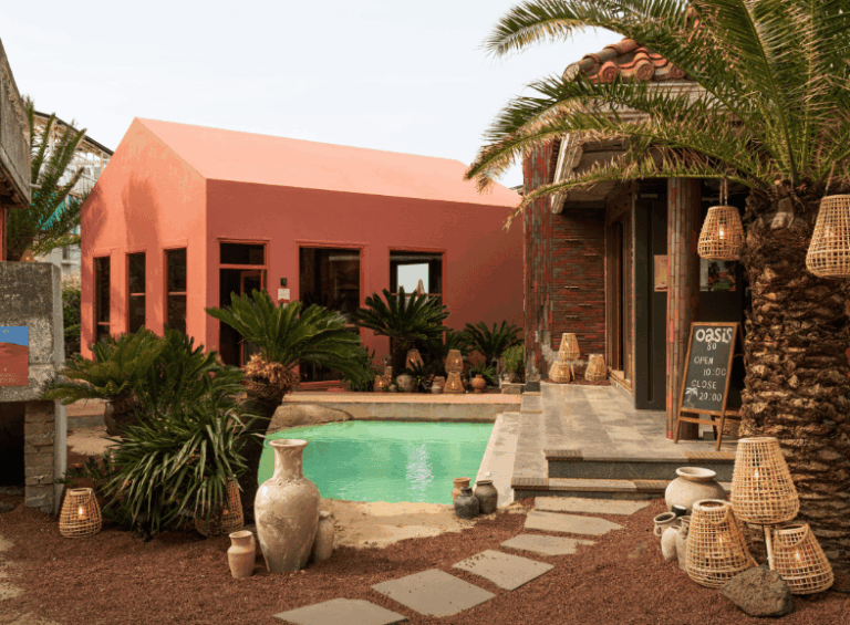 이동건 제주 애월 카페 위치 메뉴 가격