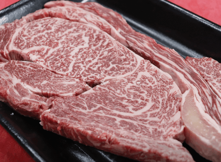 생생정보 7000원 한우뚝배기불고기 가격파괴 제대로 된 한 끼!