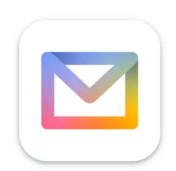 한메일 홈페이지 바로가기 (www.hanmail.net)