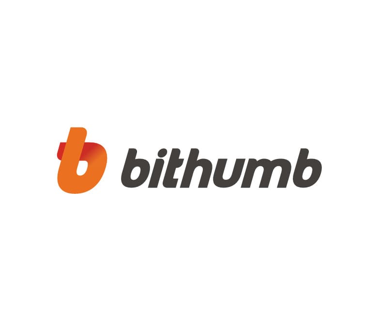 빗썸 거래소 홈페이지 바로가기 (bithumb.com)