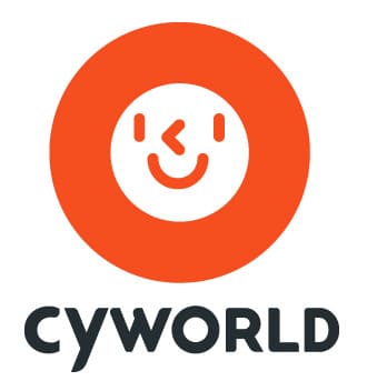 싸이월드 미니홈피 홈페이지 바로가기 (https://www.cyworld.com)