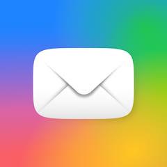 hanmail.net 메일 확인 바로가기 (한메일)