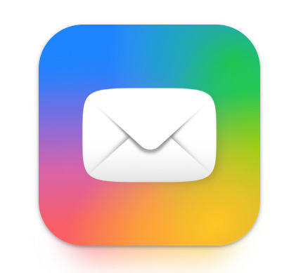 한메일 로그인 바로가기(m.mail.daum.net)는 다음 메일 접속, 이메일 확인, 계정 로그인, 비밀번호 찾기가 가능한 서비스입니다. 빠른 접속 방법과 문제 해결 방법까지 확인하고 안전하게 이메일을 이용하세요.