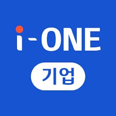 IBK기업은행 기업뱅킹 바로가기 (kiup.ibk.co.kr)